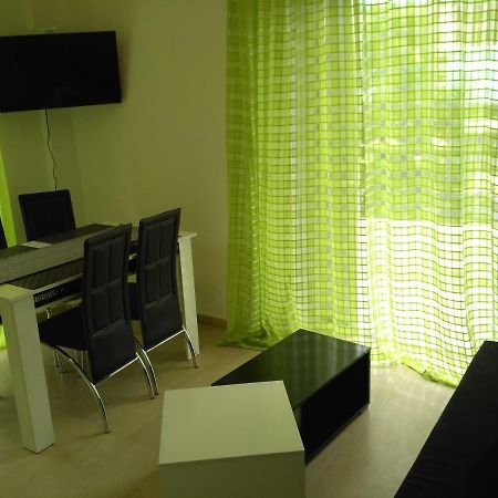 Cozy Apartment Peraia Exterior foto